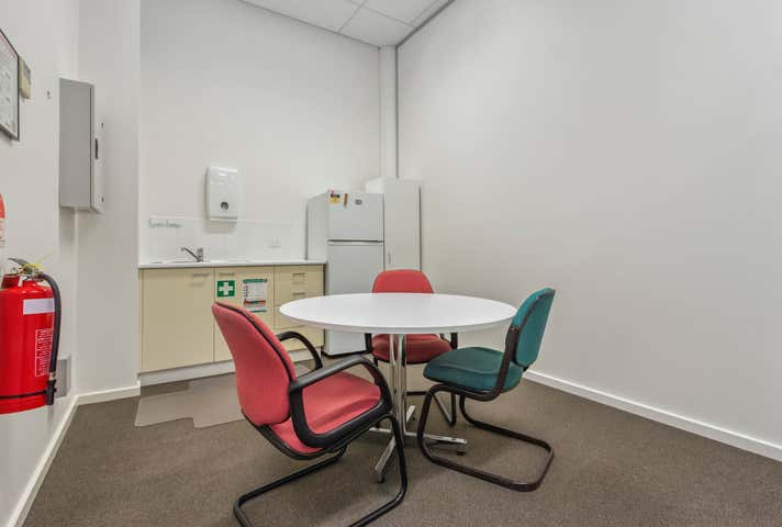 Suite 3, 5 Tennant Street Fyshwick ACT 2609 - Image 10