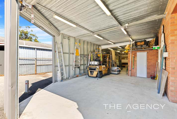 7/8 Shields Crescent Booragoon WA 6154 - Image 11