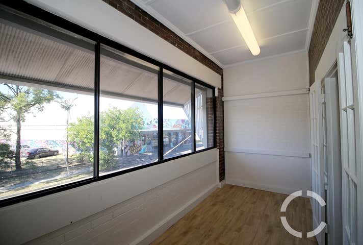 1 Enoggera Terrace Red Hill QLD 4059 - Image 8