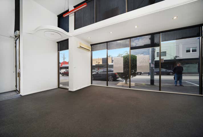 1/614 Hawthorn Road Brighton East VIC 3187 - Image 6