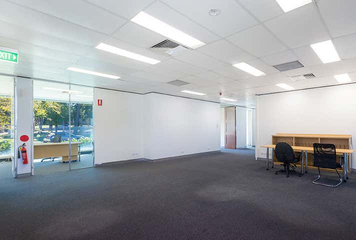1/3 Turner Avenue Bentley WA 6102 - Image 3