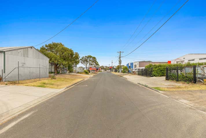 34 Marine Parade Ocean Grove VIC 3226 - Image 7