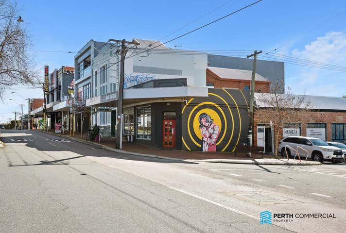 450 Fitzgerald Street North Perth WA 6006 - Image 4
