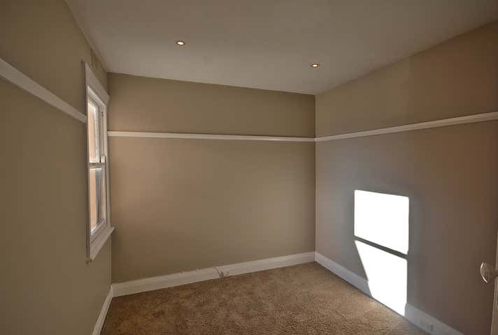 2/167 The Mall Leura NSW 2780 - Image 6