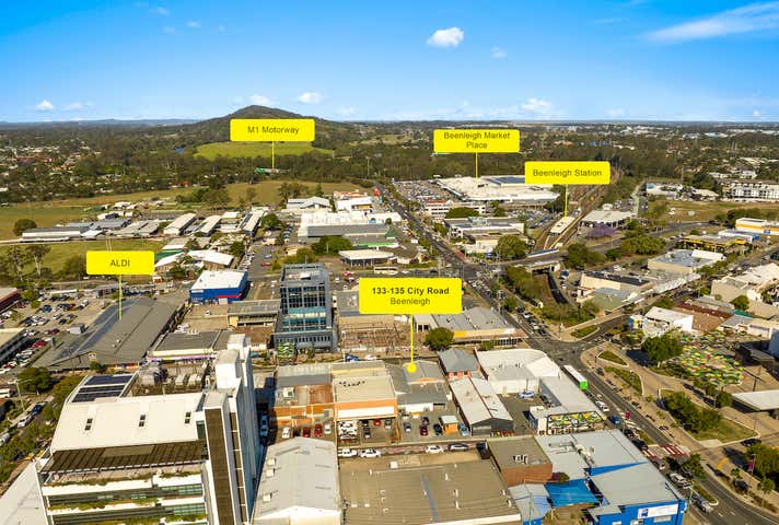 2/133-135 City Road Beenleigh QLD 4207 - Image 9
