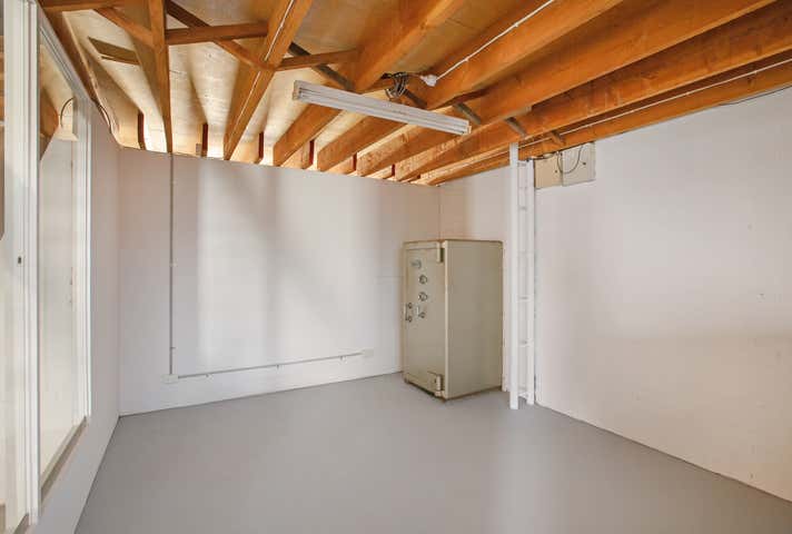 278 George Street Windsor NSW 2756 - Image 7