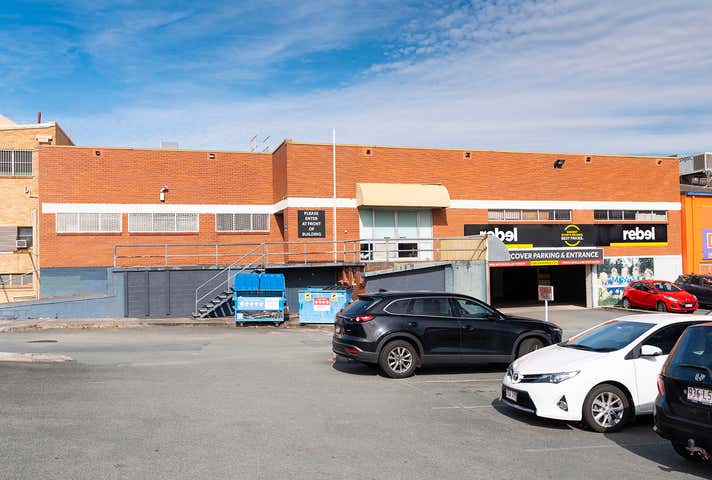 217 Stafford Road Stafford QLD 4053 - Image 18