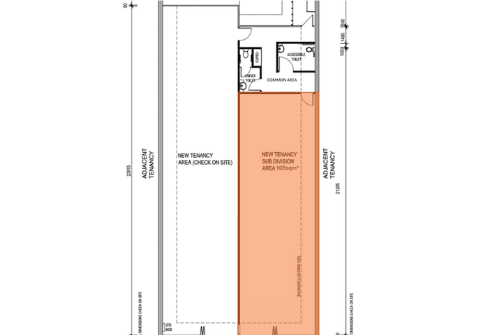 2/9 Napoleon Street Cottesloe WA 6011 - Image 4
