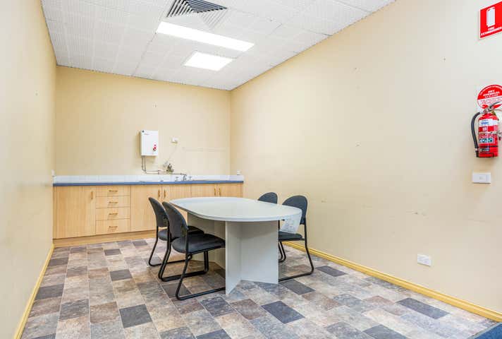 119 Condon Street Kennington VIC 3550 - Image 6