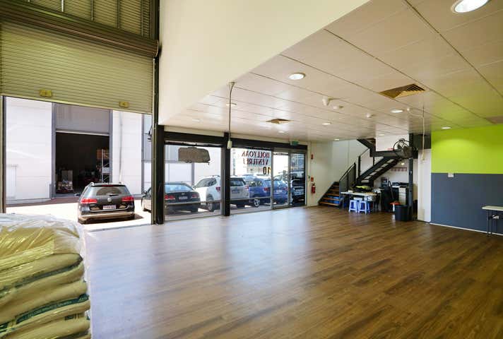 10/28 Belmont Avenue Rivervale WA 6103 - Image 5