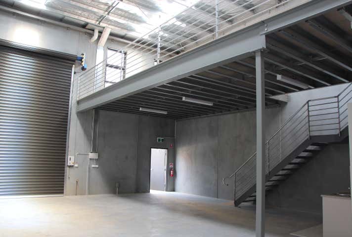 17/99 Northern Road Heidelberg West VIC 3081 - Image 3