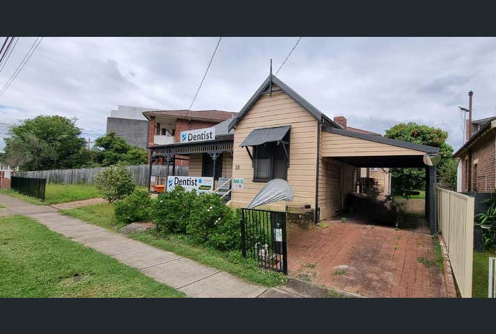 28 Queen Street Auburn NSW 2144 - Image 2