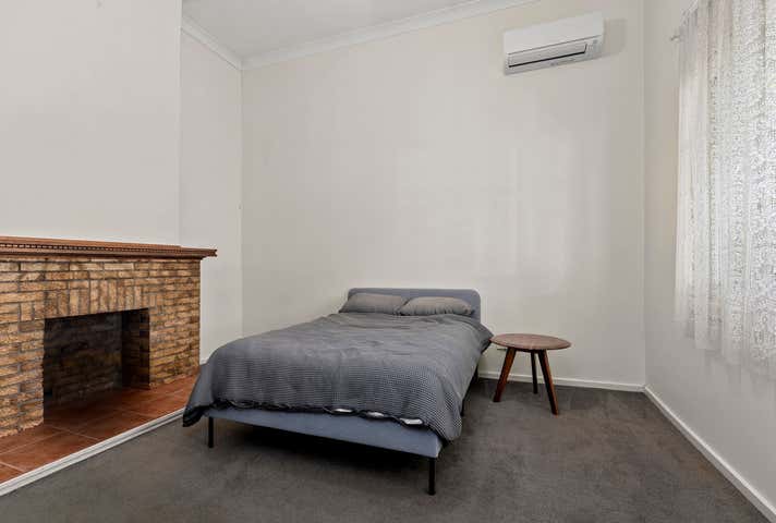 62 Swanston Street Geelong VIC 3220 - Image 9