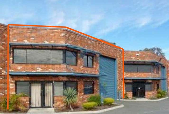 Unit 3, 27 Pavers Circle Malaga WA 6090 - Image 3
