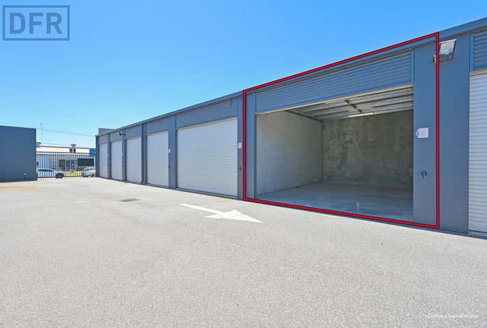 6/37 Mccoy Street Myaree WA 6154 - Image 5