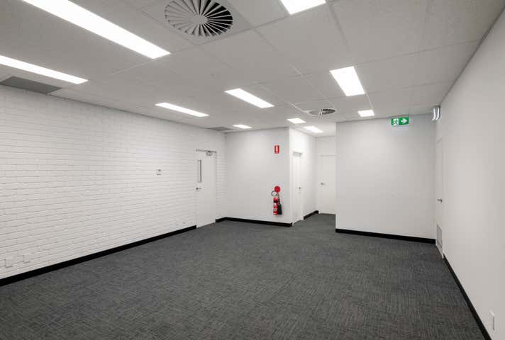 13-15 Coulson Way Canning Vale WA 6155 - Image 12