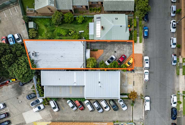 220 Denison Street Broadmeadow NSW 2292 - Image 12