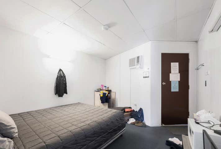 9 Broadsound Road Paget QLD 4740 - Image 19