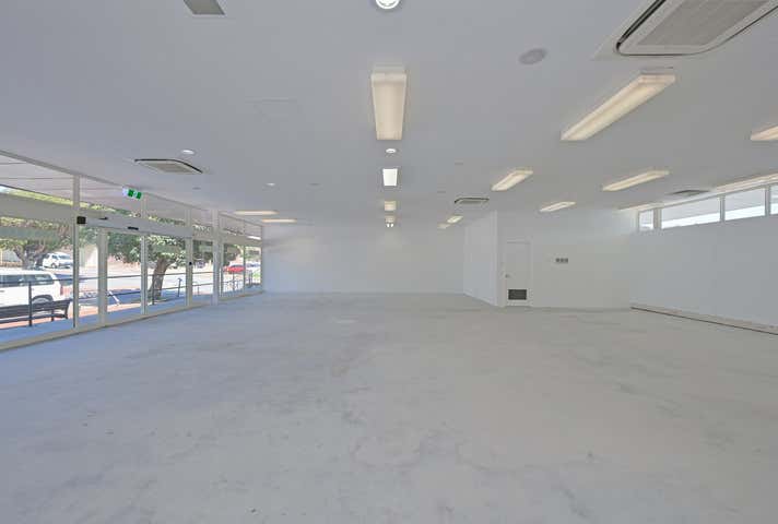 38 Haynes Street Kalamunda WA 6076 - Image 6