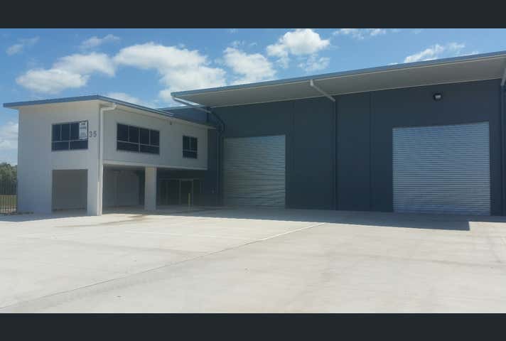 35 Access Crescent Coolum Beach QLD 4573 - Image 1