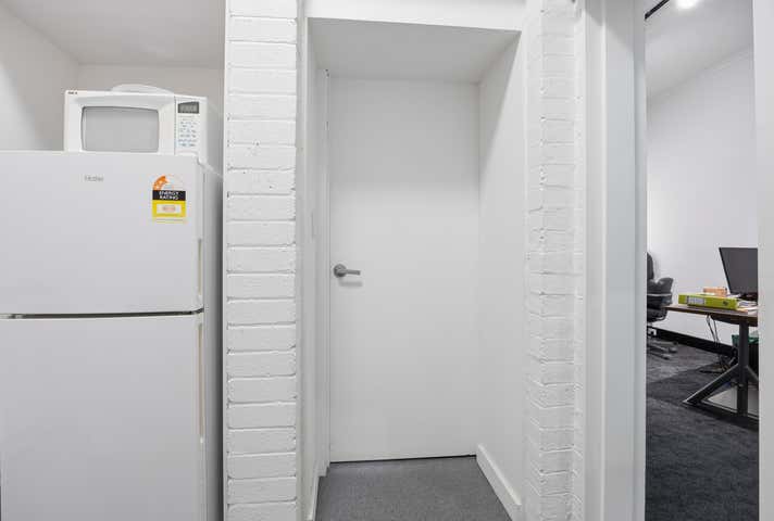 Ground Floor, 40 Tamar Street Launceston TAS 7250 - Image 14
