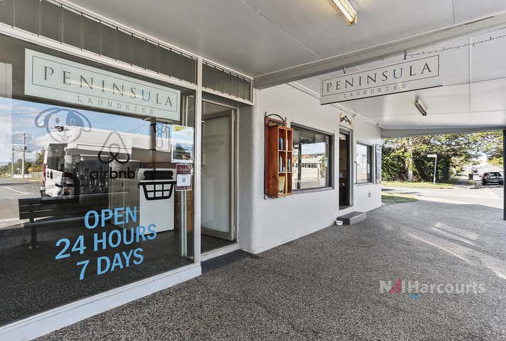 52 - 58 King Street Woody Point QLD 4019 - Image 6