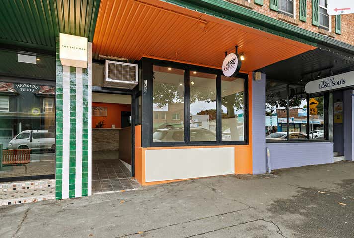 159B Darby Street Cooks Hill NSW 2300 - Image 1