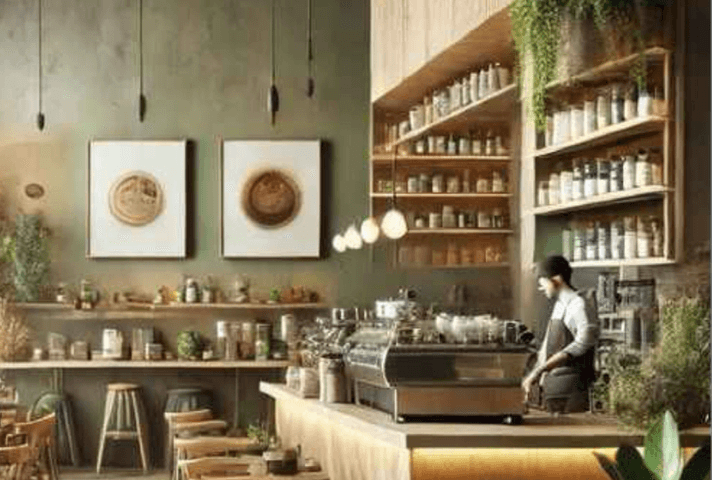 107 Cross Rd Hawthorn SA 5062 - Image 6