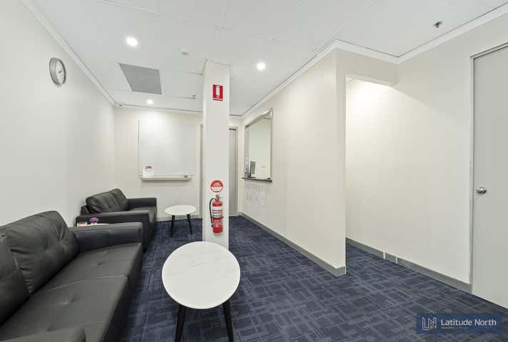 G4, 7 Help Street Chatswood NSW 2067 - Image 2