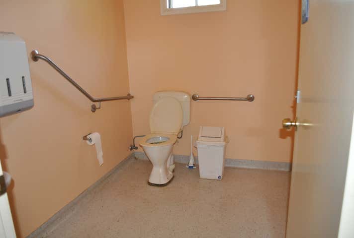 18L Camp Road Dubbo NSW 2830 - Image 14