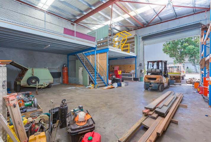 1/51 Solomon Road Jandakot WA 6164 - Image 13