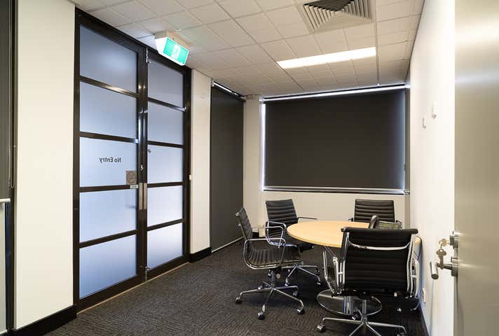 Units 16 & 17, 79-83 High Street Kew VIC 3101 - Image 9