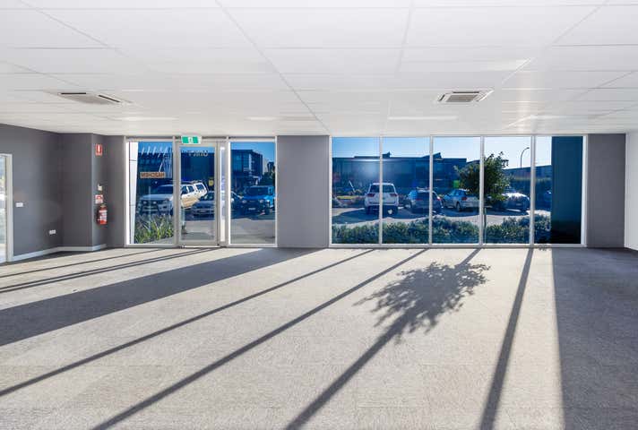 Unit 7, 1-9 Thomsons Road Keilor Park VIC 3042 - Image 5