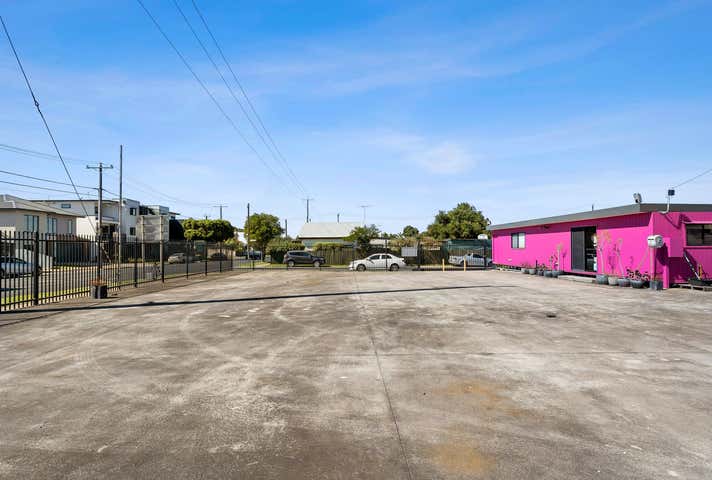 161-167 Melbourne Road Rippleside VIC 3215 - Image 8