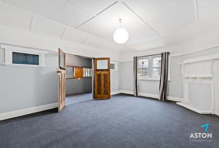 2/554A High Street Prahran VIC 3181 - Image 3