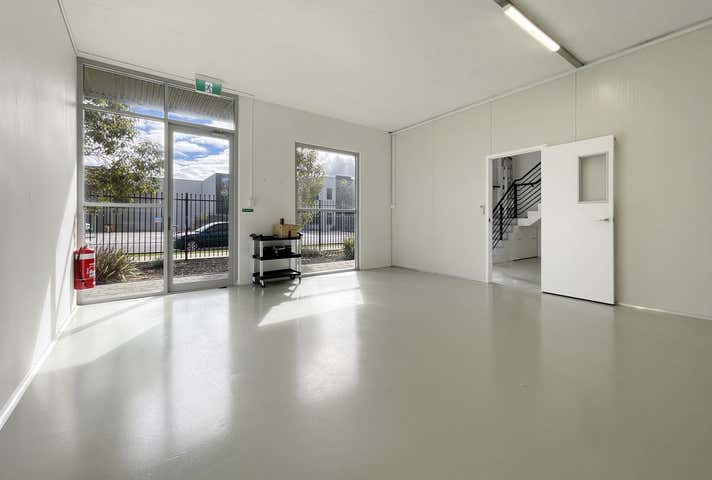 Unit 1, 10 Lithic Way Wangara WA 6065 - Image 3