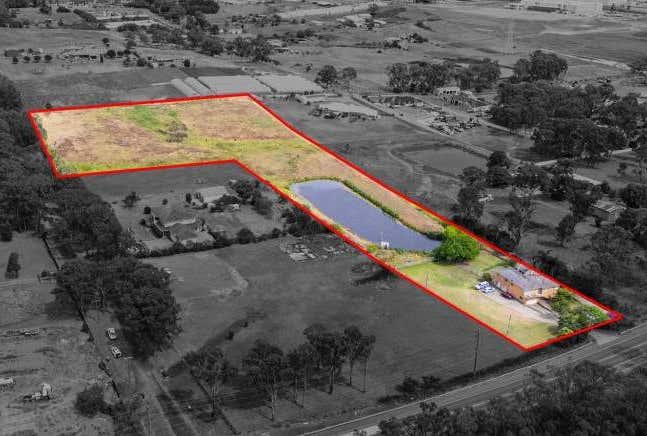 Horsley Park NSW 2175 - Image 5