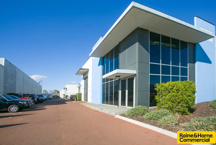 1 / 19 Niche Parade Wangara WA 6065 - Image 1