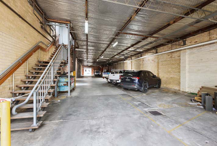 13-19 St Andrews Avenue Bendigo VIC 3550 - Image 12