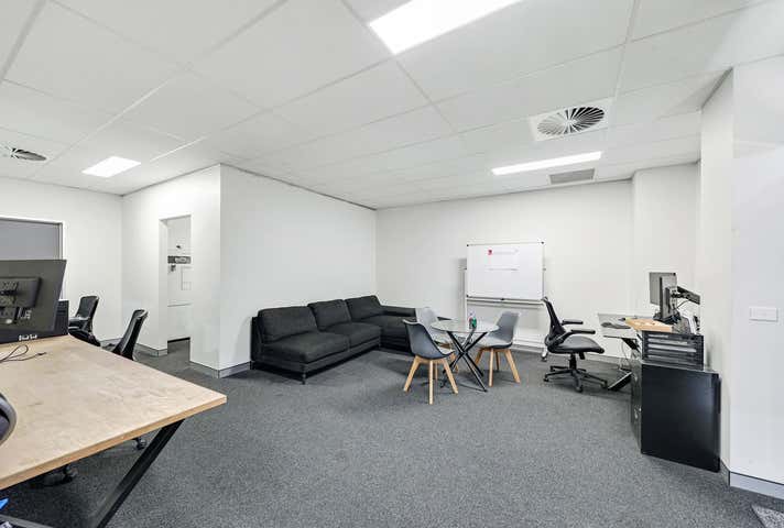 Unit 2, 3 Concord Street Boolaroo NSW 2284 - Image 8