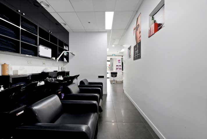 Parkside Plaza, Shop A09, 245 Bridge Road West Mackay QLD 4740 - Image 9