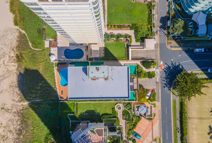 9-11 Garfield Terrace Surfers Paradise QLD 4217 - Image 14