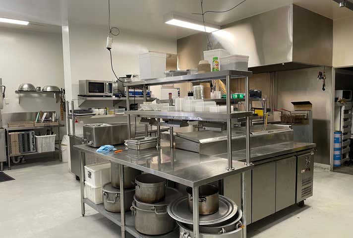 2A & 2B, 22 Spence Street Cairns City QLD 4870 - Image 4