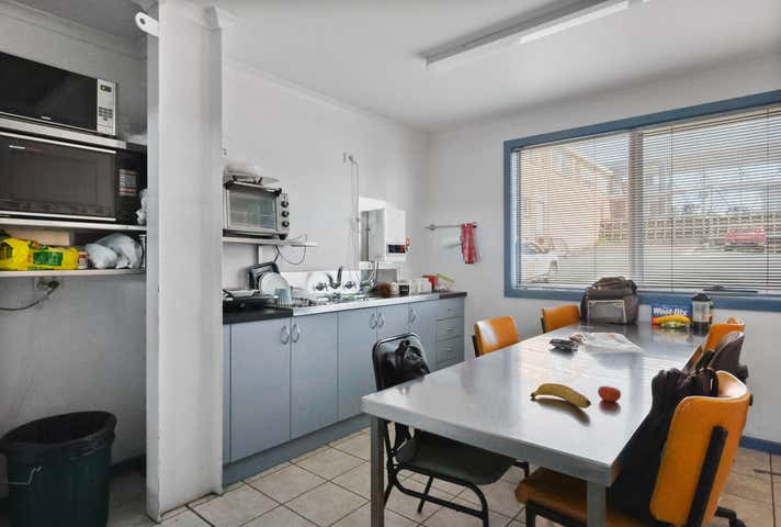 Tenancy 1, 45 Thistle Street West South Launceston TAS 7249 - Image 20
