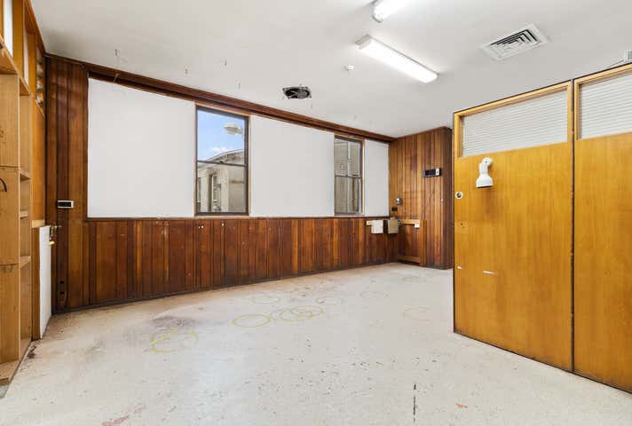 Office 27, 17 Paterson Street Launceston TAS 7250 - Image 6