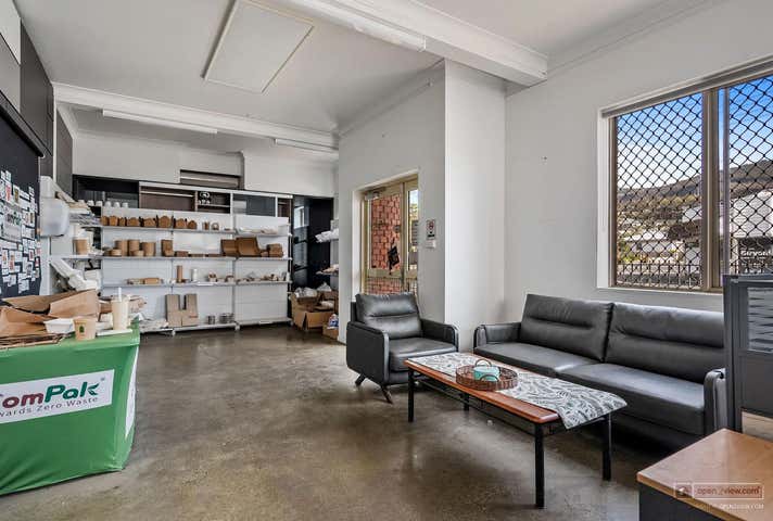 Unit 5, 59-63 Chapel Street Glenorchy TAS 7010 - Image 5