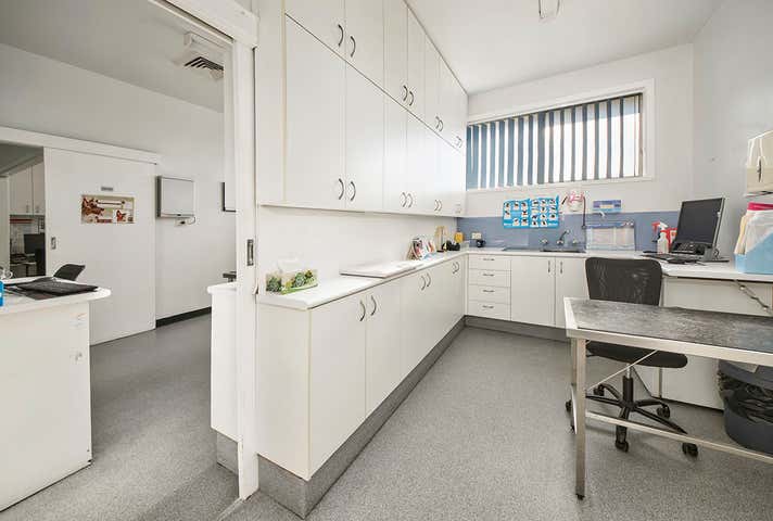 903 Princes Highway Engadine NSW 2233 - Image 7