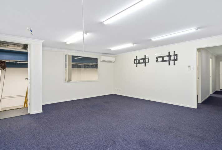 2/16 Maiella Street Stapylton QLD 4207 - Image 13