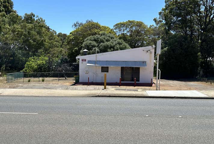 201 South Western Highway Armadale WA 6112 - Image 5
