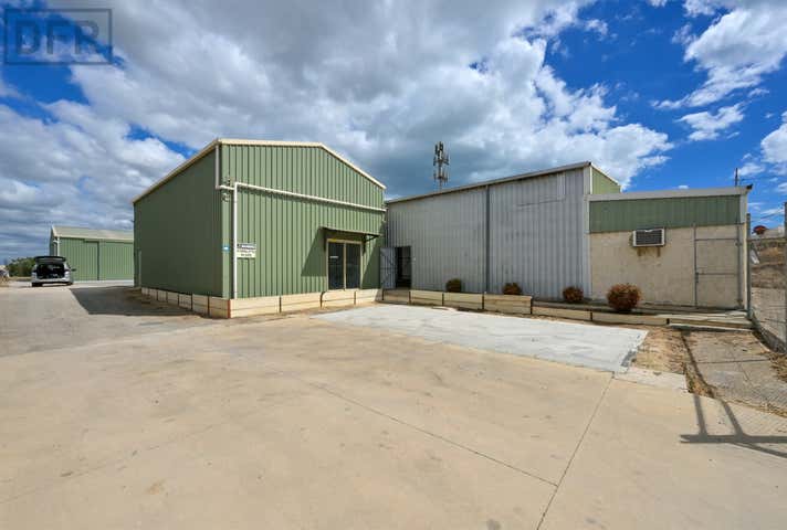 20 Lionel Street Naval Base WA 6165 - Image 7